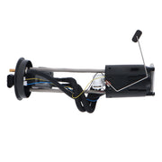 DURAFORCE 2008-2012 For Seadoo Fuel Pump Module Assembly GTI GTS GTX RXP RXT 275500779