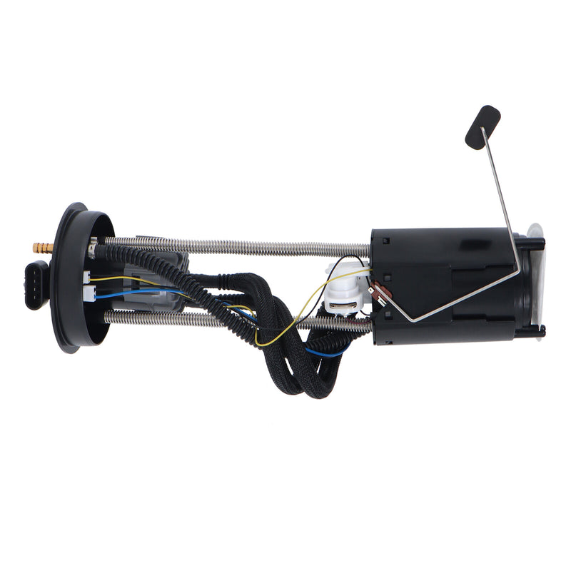 DURAFORCE 2008-2012 For Seadoo Fuel Pump Module Assembly GTI GTS GTX RXP RXT 275500779