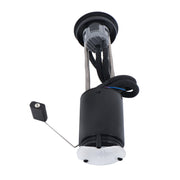 DURAFORCE 2008-2012 For Seadoo Fuel Pump Module Assembly GTI GTS GTX RXP RXT 275500779