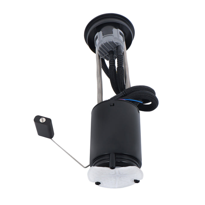 DURAFORCE 2008-2012 For Seadoo Fuel Pump Module Assembly GTI GTS GTX RXP RXT 275500779