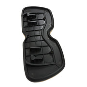 DURAFORCE Front Seat Back Cushion 1025032-21 Beige Set For Club Car Precedent 2004+