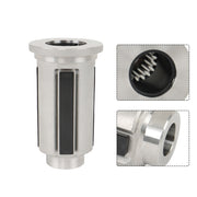 DURAFORCE For Mercury Racing 8M0183487 840389K06 Heavy Duty Propeller Hub Kit Assy