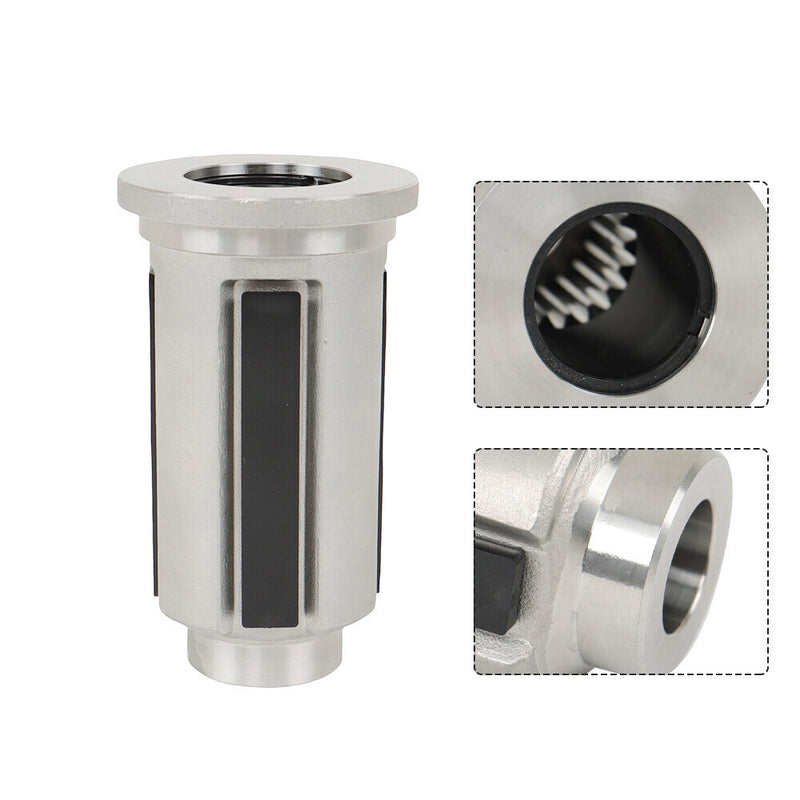 DURAFORCE For Mercury Racing 8M0183487 840389K06 Heavy Duty Propeller Hub Kit Assy
