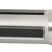 DURAFORCE Hub Kit Shaft Propeller For Mercury 200-300hp XS Mercrusier 840389K06,840389Q06