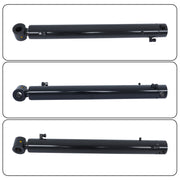 DURAFORCE 7166180 Replacement Hydraulic Arm Cylinder for Bobcat E50 & E60 Excavators