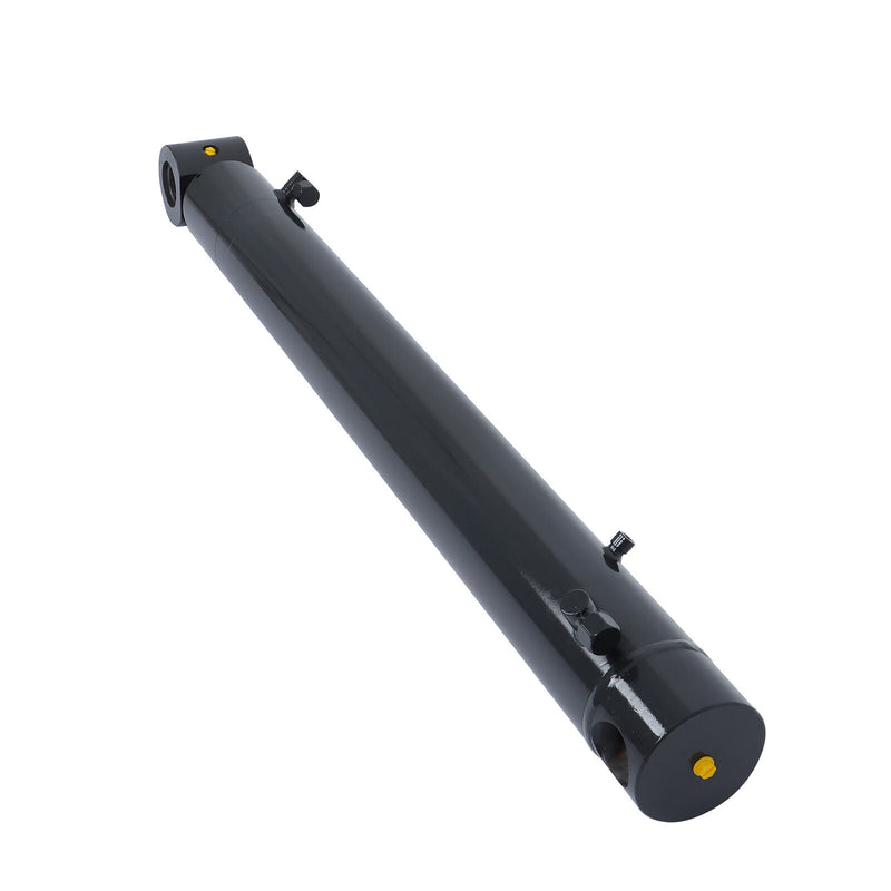 DURAFORCE 7166180 Replacement Hydraulic Arm Cylinder for Bobcat E50 & E60 Excavators