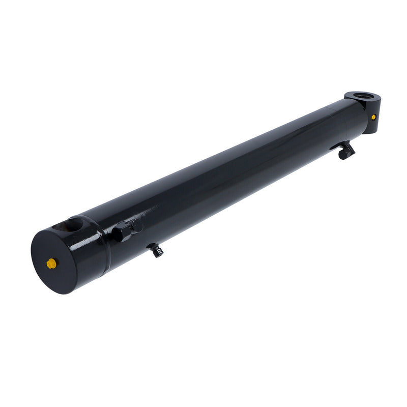 DURAFORCE 7166180 Replacement Hydraulic Arm Cylinder for Bobcat E50 & E60 Excavators