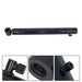 DURAFORCE 7166180 Replacement Hydraulic Arm Cylinder for Bobcat E50 & E60 Excavators
