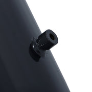 DURAFORCE 7166180 Replacement Hydraulic Arm Cylinder for Bobcat E50 & E60 Excavators