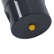 DURAFORCE 7166180 Replacement Hydraulic Arm Cylinder for Bobcat E50 & E60 Excavators