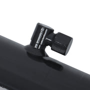 DURAFORCE 7166180 Replacement Hydraulic Arm Cylinder for Bobcat E50 & E60 Excavators