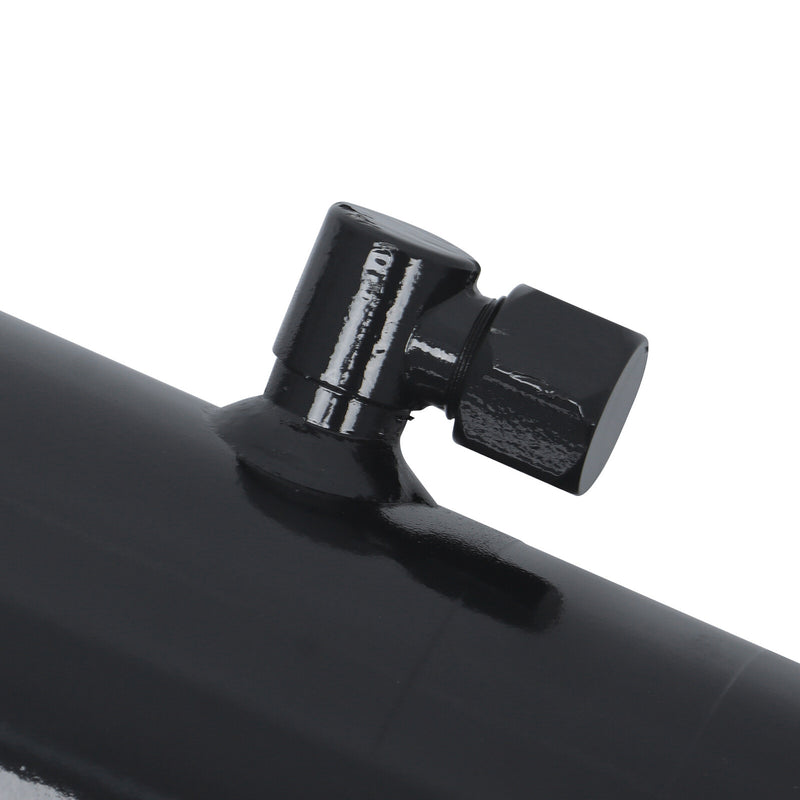 DURAFORCE 7166180 Replacement Hydraulic Arm Cylinder for Bobcat E50 & E60 Excavators