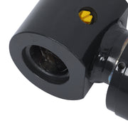 DURAFORCE 7166180 Replacement Hydraulic Arm Cylinder for Bobcat E50 & E60 Excavators