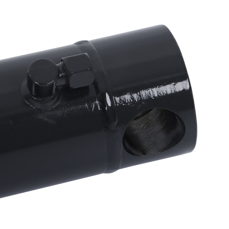 DURAFORCE 7166180 Replacement Hydraulic Arm Cylinder for Bobcat E50 & E60 Excavators