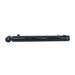 DURAFORCE 7166180 Replacement Hydraulic Arm Cylinder for Bobcat E50 & E60 Excavators