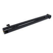 DURAFORCE 7166180 Replacement Hydraulic Arm Cylinder for Bobcat E50 & E60 Excavators