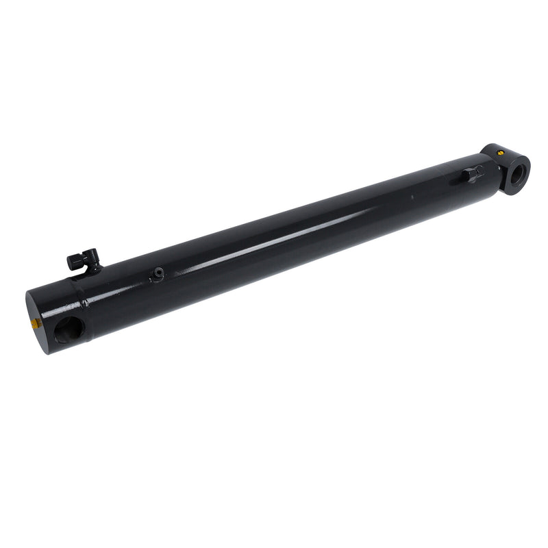 DURAFORCE 7166180 Replacement Hydraulic Arm Cylinder for Bobcat E50 & E60 Excavators