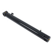DURAFORCE 7166180 Replacement Hydraulic Arm Cylinder for Bobcat E50 & E60 Excavators