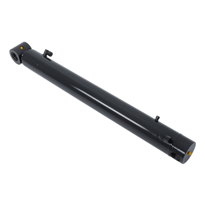 DURAFORCE 7166180 Replacement Hydraulic Arm Cylinder for Bobcat E50 & E60 Excavators