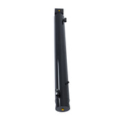 DURAFORCE 7166180 Replacement Hydraulic Arm Cylinder for Bobcat E50 & E60 Excavators