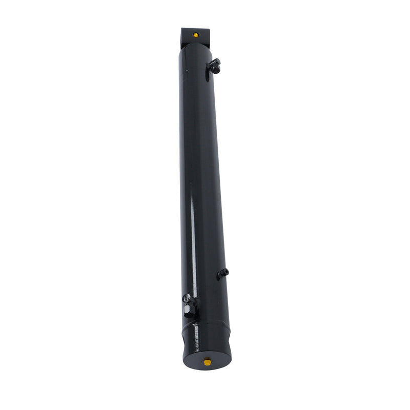 DURAFORCE 7166180 Replacement Hydraulic Arm Cylinder for Bobcat E50 & E60 Excavators