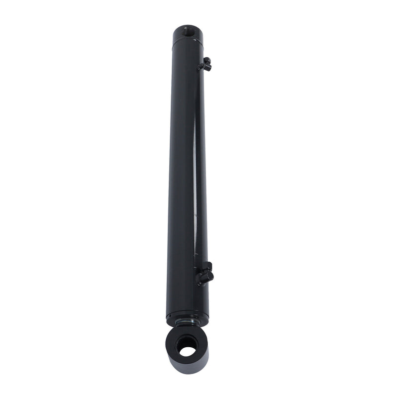 DURAFORCE 7166180 Replacement Hydraulic Arm Cylinder for Bobcat E50 & E60 Excavators