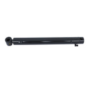 DURAFORCE 7166180 Replacement Hydraulic Arm Cylinder for Bobcat E50 & E60 Excavators