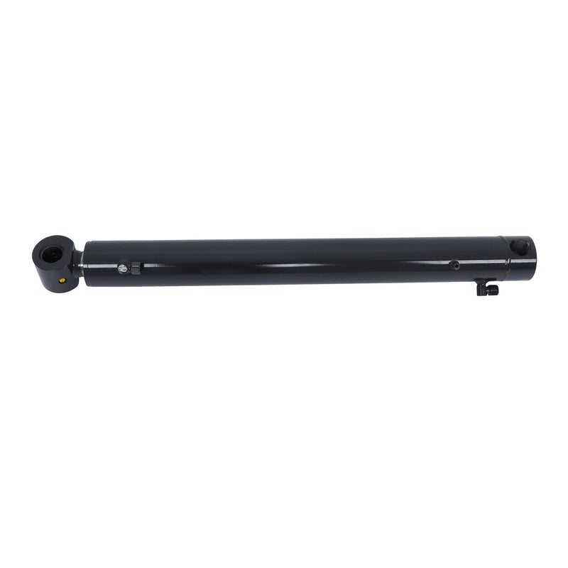 DURAFORCE 7166180 Replacement Hydraulic Arm Cylinder for Bobcat E50 & E60 Excavators