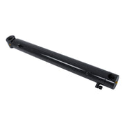 DURAFORCE 7166180 Replacement Hydraulic Arm Cylinder for Bobcat E50 & E60 Excavators