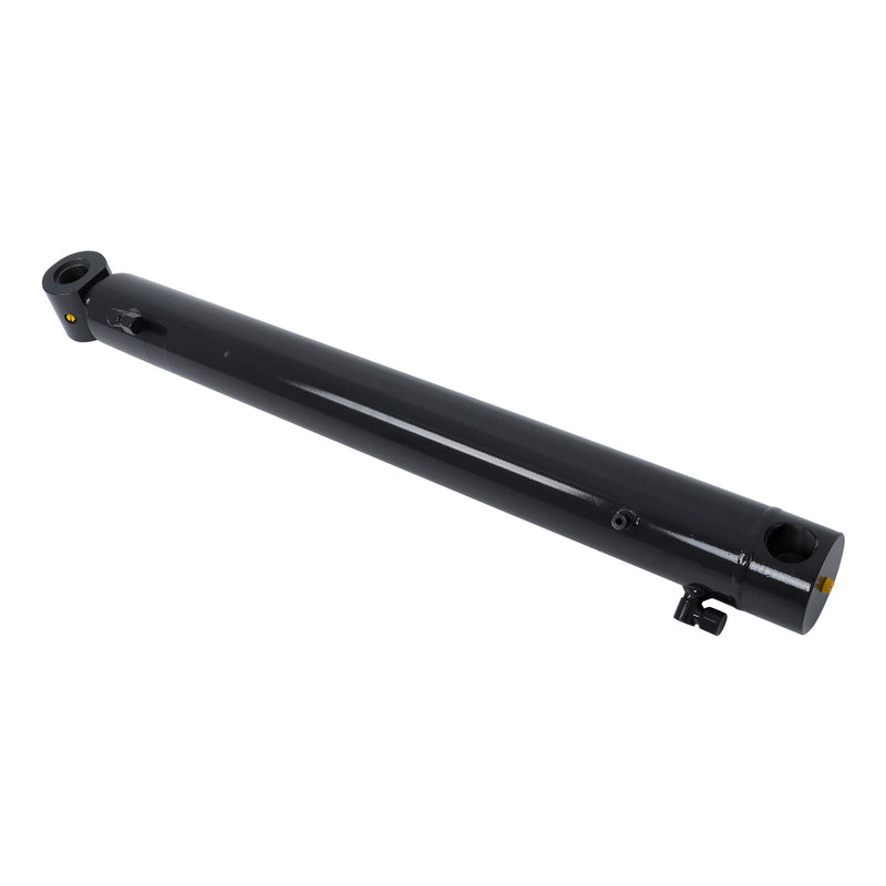 DURAFORCE 7166180 Replacement Hydraulic Arm Cylinder for Bobcat E50 & E60 Excavators