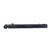 DURAFORCE 7166180 Arm Cylinder For Bobcat Mini Excavator E50 E55
