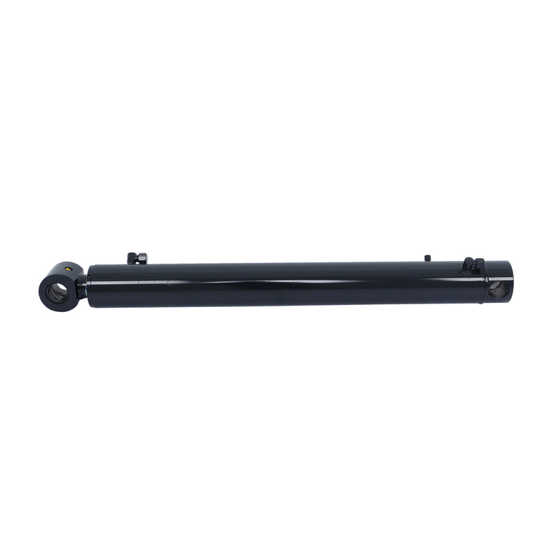 DURAFORCE 7166180 Arm Cylinder For Bobcat Mini Excavator E50 E55