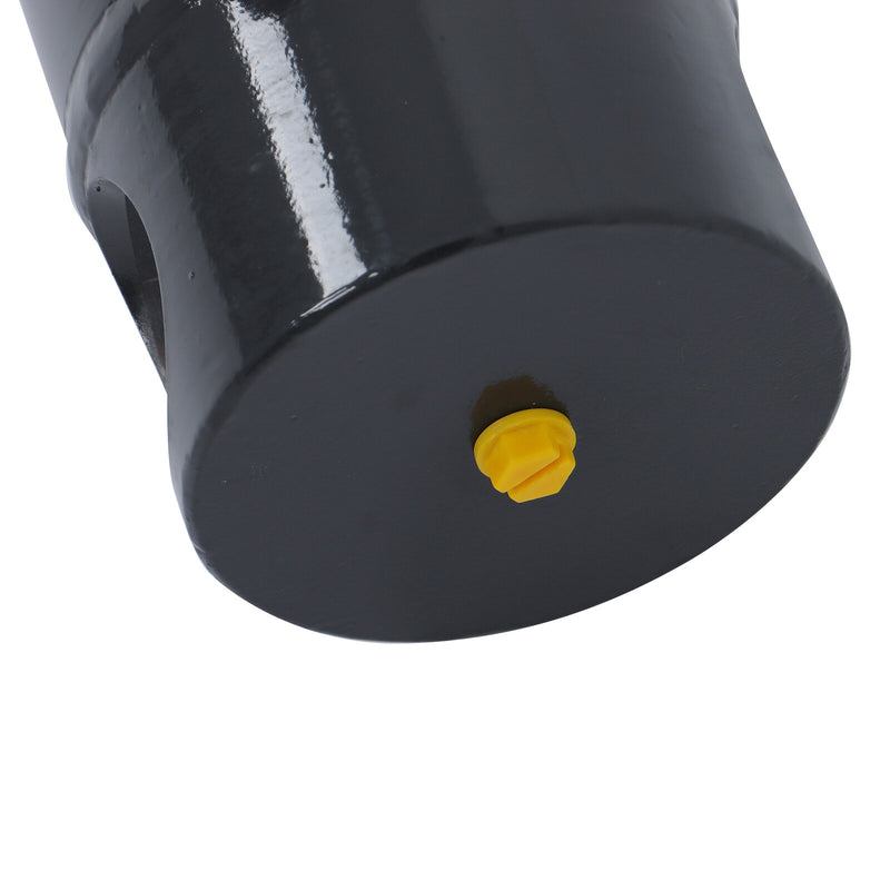 DURAFORCE 7166180 Arm Cylinder For Bobcat Mini Excavator E50 E55
