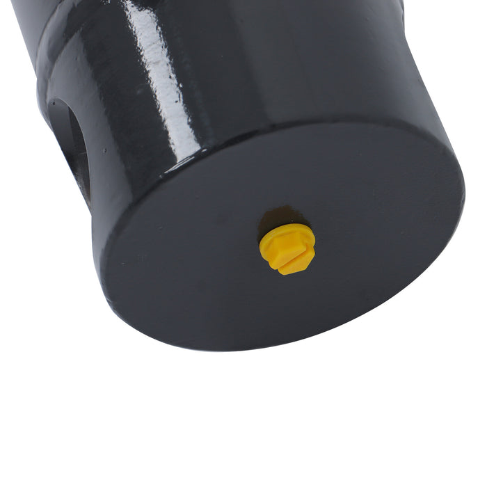 DURAFORCE 7166180 Arm Cylinder For Bobcat Mini Excavator E50 E55