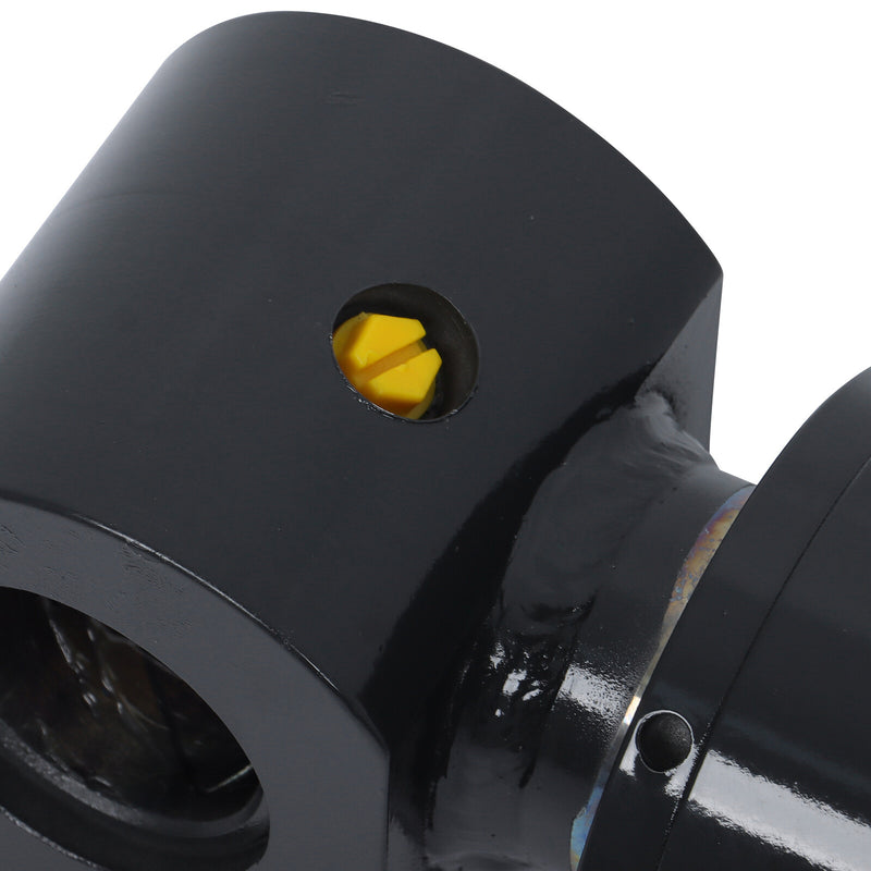 DURAFORCE 7166180 Arm Cylinder For Bobcat Mini Excavator E50 E55