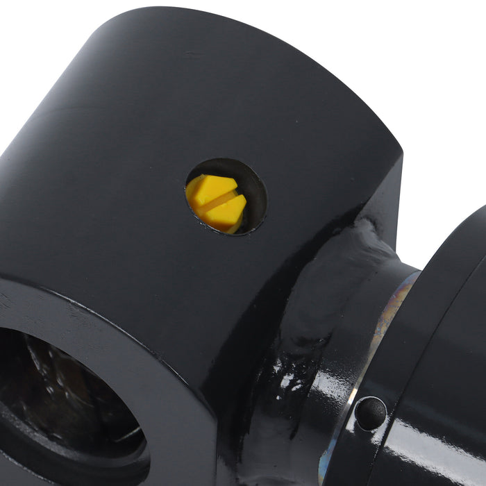 DURAFORCE 7166180 Arm Cylinder For Bobcat Mini Excavator E50 E55