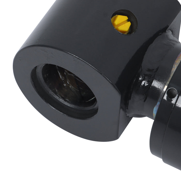 DURAFORCE 7166180 Arm Cylinder For Bobcat Mini Excavator E50 E55