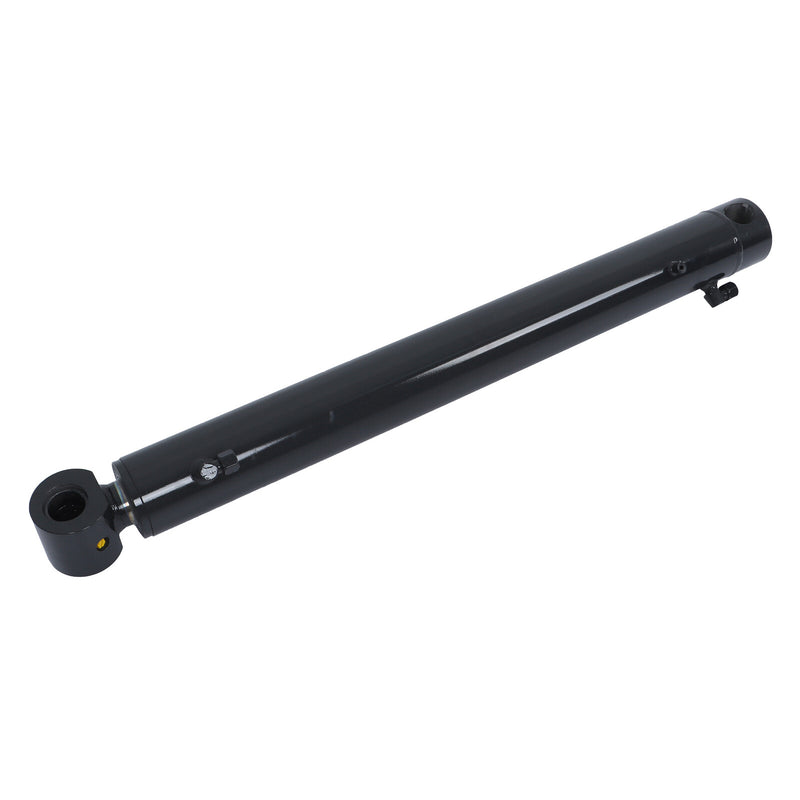 DURAFORCE 7166180 Arm Cylinder For Bobcat Mini Excavator E50 E55