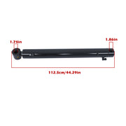 DURAFORCE 7166180 Arm Cylinder For Bobcat Mini Excavator E50 E55