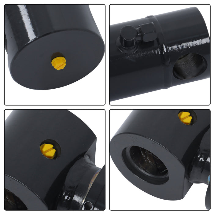 DURAFORCE 7166180 Arm Cylinder For Bobcat Mini Excavator E50 E55