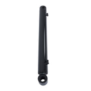 DURAFORCE 7166180 Arm Cylinder For Bobcat Mini Excavator E50 E55
