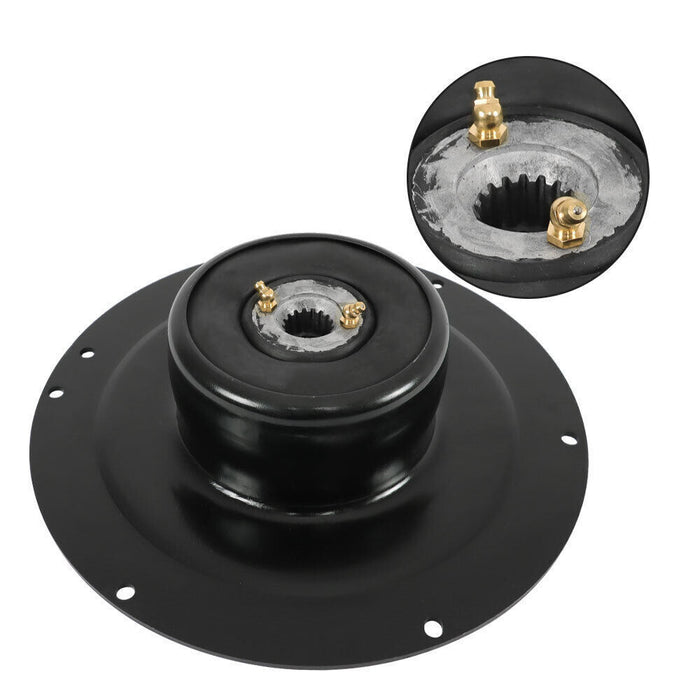 DURAFORCE Engine Coupler Fits For Mercruiser Bravo V8 8M0098795 18311A17 861523A9