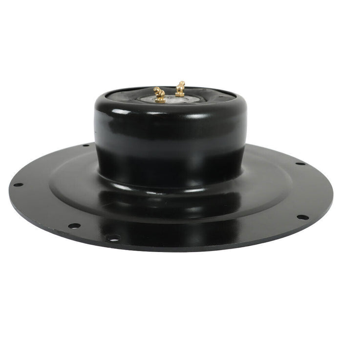 DURAFORCE Engine Coupler Fits For Mercruiser Bravo V8 8M0098795 18311A17 861523A9