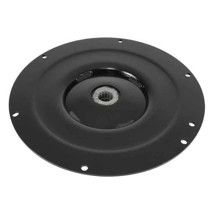 DURAFORCE Engine Coupler Fits For Mercruiser Bravo V8 8M0098795 18311A17 861523A9