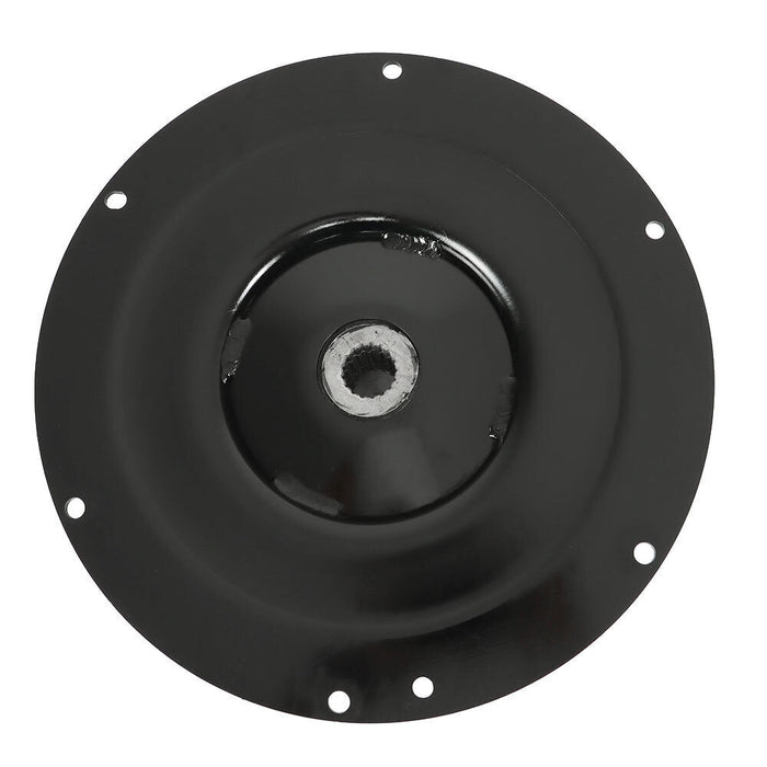 DURAFORCE Engine Coupler Fits For Mercruiser Bravo V8 8M0098795 18311A17 861523A9