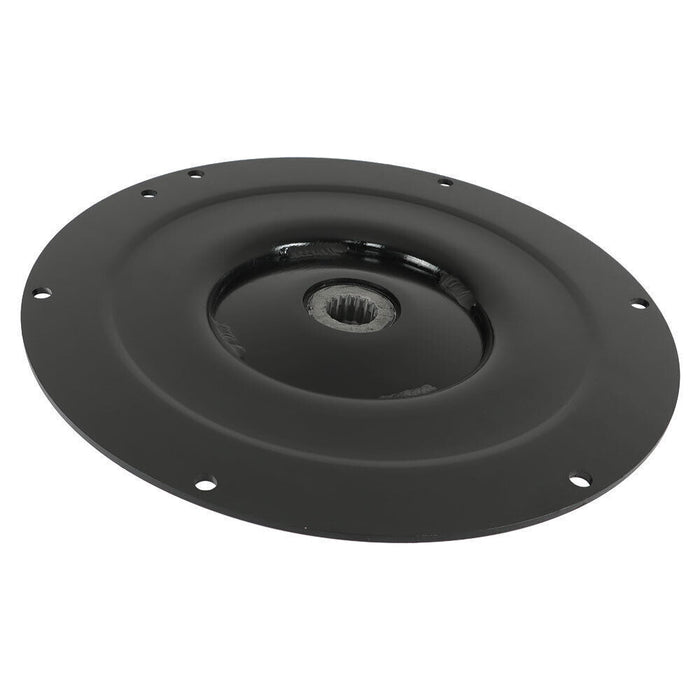 DURAFORCE Engine Coupler Fits For Mercruiser Bravo V8 8M0098795 18311A17 861523A9