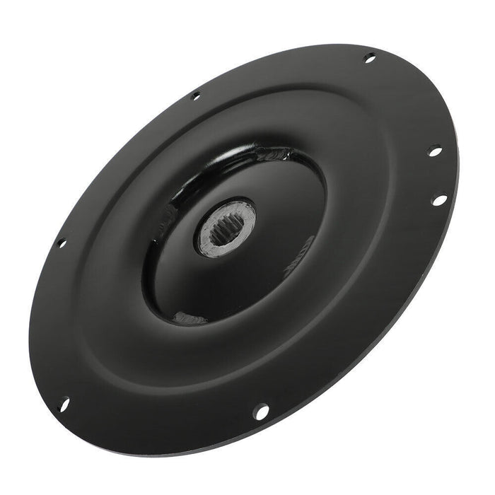 DURAFORCE Engine Coupler Fits For Mercruiser Bravo V8 8M0098795 18311A17 861523A9