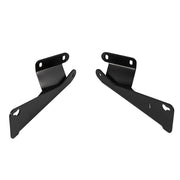 DURAFORCE Set For EZGO TXT 1996-2013 Golf Cart LED light Bar Kit With LED Taillights