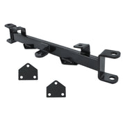DURAFORCE Front Axle Weldment 1994-2000 70001G01 70536G01 70539G01 For EZGO Medalist/TXT