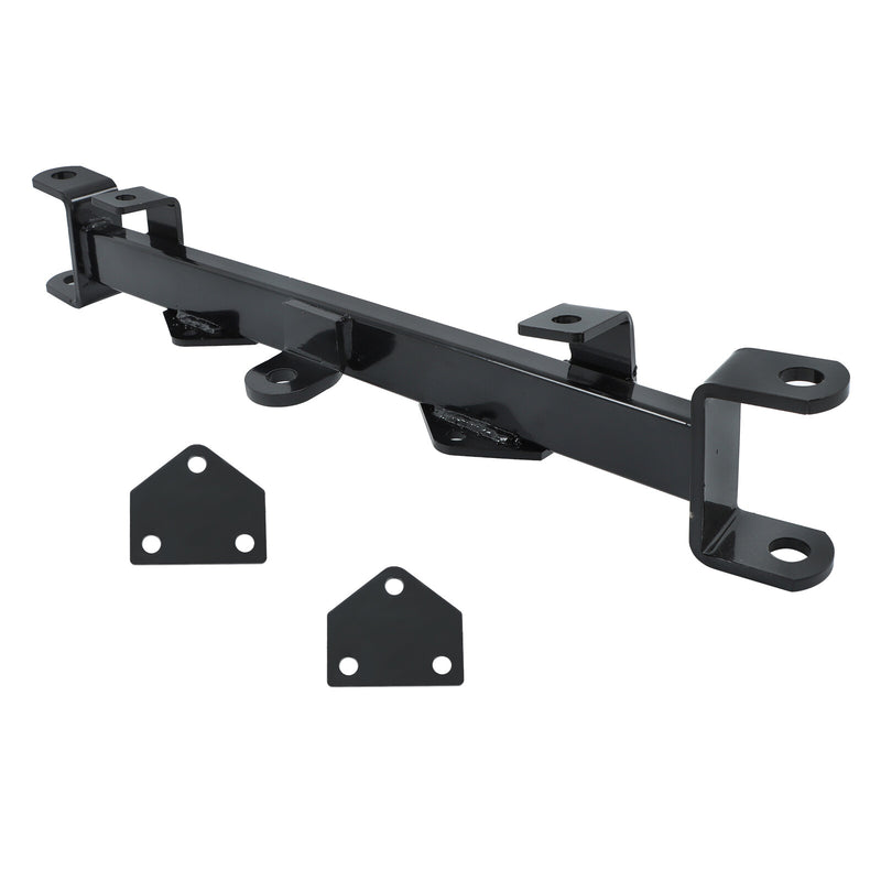 DURAFORCE Front Axle Weldment 1994-2000 70001G01 70536G01 70539G01 For EZGO Medalist/TXT